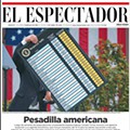 esp (6).jpg